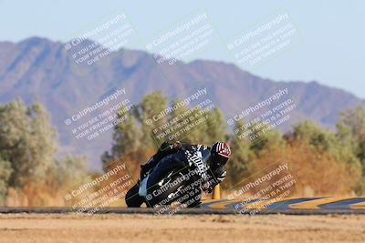 media/Feb-06-2025-Racers Edge (Thu) [[c17ed6f7b1]]/1-A Group/Session 5 (Turn 7)/